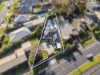 142 Princes Street, Traralgon, Vic 3844-Image