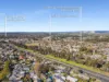 142 Princes Street, Traralgon, Vic 3844-Image
