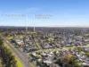 142 Princes Street, Traralgon, Vic 3844-Image