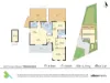 142 Princes Street, Traralgon, Vic 3844-Image