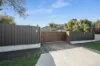 142 Princes Street, Traralgon, Vic 3844-Image