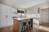 142 Princes Street, Traralgon, Vic 3844-Image
