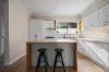 142 Princes Street, Traralgon, Vic 3844-Image