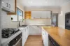 142 Princes Street, Traralgon, Vic 3844-Image