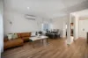 142 Princes Street, Traralgon, Vic 3844-Image