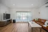 142 Princes Street, Traralgon, Vic 3844-Image