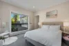 142 Princes Street, Traralgon, Vic 3844-Image
