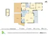 142 Princes Street, Traralgon, Vic 3844-Floorplan