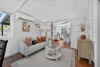 142 Queens Road, Hermit Park, Qld 4812