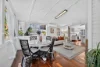 142 Queens Road, Hermit Park, Qld 4812-Image