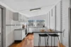 142 Queens Road, Hermit Park, Qld 4812-Image