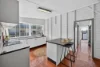 142 Queens Road, Hermit Park, Qld 4812-Image