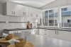 142 Queens Road, Hermit Park, Qld 4812-Image