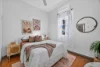 142 Queens Road, Hermit Park, Qld 4812-Image