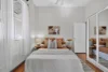 142 Queens Road, Hermit Park, Qld 4812-Image