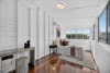142 Queens Road, Hermit Park, Qld 4812-Image