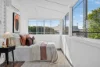 142 Queens Road, Hermit Park, Qld 4812-Image