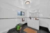 142 Queens Road, Hermit Park, Qld 4812-Image