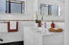 142 Queens Road, Hermit Park, Qld 4812-Image