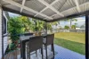 142 Queens Road, Hermit Park, Qld 4812-Image