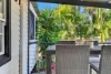 142 Queens Road, Hermit Park, Qld 4812-Image