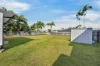 142 Queens Road, Hermit Park, Qld 4812-Image
