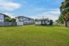 142 Queens Road, Hermit Park, Qld 4812-Image