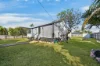 142 Queens Road, Hermit Park, Qld 4812-Image