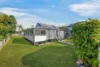 142 Queens Road, Hermit Park, Qld 4812-Image