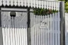 142 Queens Road, Hermit Park, Qld 4812-Image