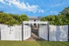142 Queens Road, Hermit Park, Qld 4812-Image