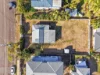 142 Queens Road, Hermit Park, Qld 4812-Image