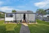142 Queens Road, Hermit Park, Qld 4812-Image