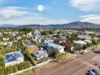 142 Queens Road, Hermit Park, Qld 4812-Image
