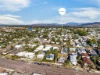 142 Queens Road, Hermit Park, Qld 4812-Image