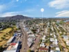 142 Queens Road, Hermit Park, Qld 4812-Image