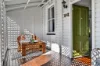 142 Queens Road, Hermit Park, Qld 4812-Image