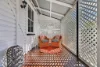 142 Queens Road, Hermit Park, Qld 4812-Image