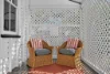 142 Queens Road, Hermit Park, Qld 4812-Image