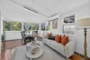 142 Queens Road, Hermit Park, Qld 4812-Image