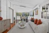 142 Queens Road, Hermit Park, Qld 4812-Image