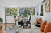 142 Queens Road, Hermit Park, Qld 4812-Image