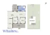 142 Queens Road, Hermit Park, Qld 4812-Floorplan