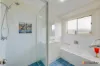 142 Raines Road, Sharon, Qld 4670-Image