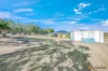 142 Raines Road, Sharon, Qld 4670-Image