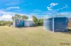 142 Raines Road, Sharon, Qld 4670-Image