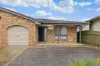142 Reid Avenue, Magill, SA 5072