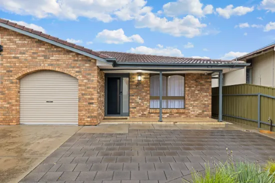 142 Reid Avenue, Magill, SA 5072