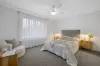 142 Reid Avenue, Magill, SA 5072-Image