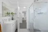 142 Reid Avenue, Magill, SA 5072-Image